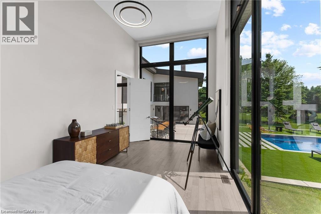 Photo 27 of 1448 Mannheim Road, Mannheim ON