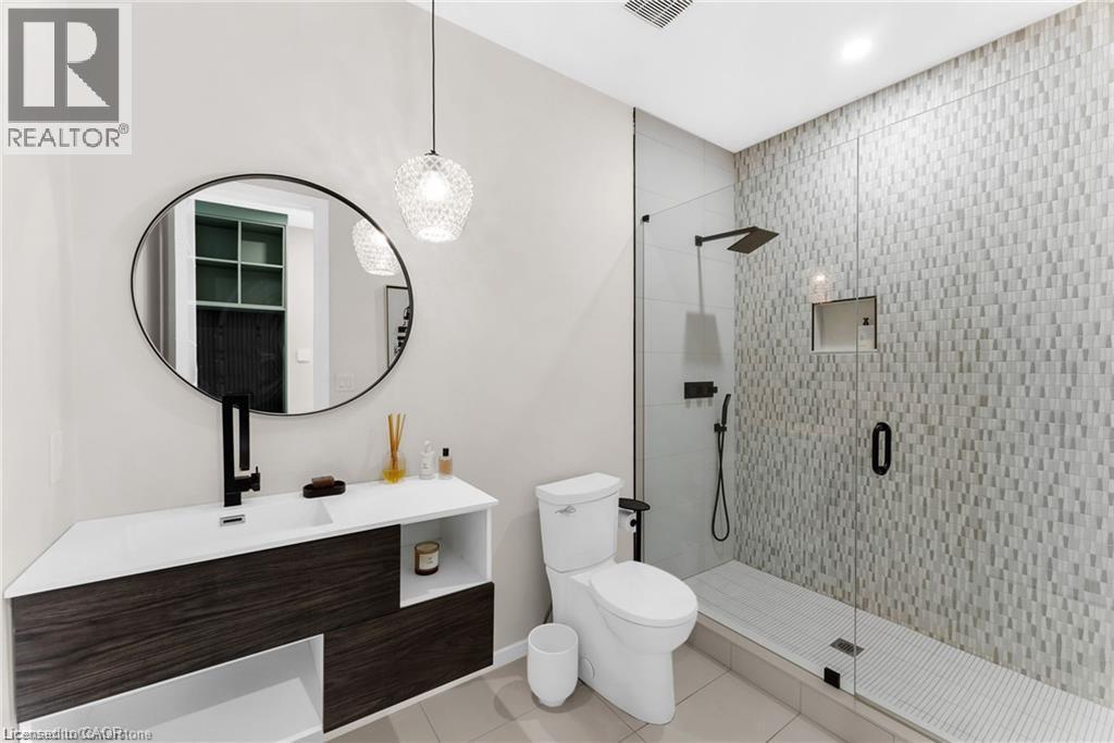 Photo 7 of 1448 Mannheim Road, Mannheim ON