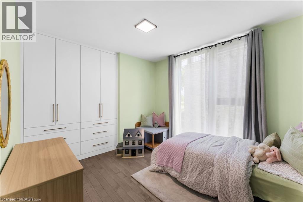 Photo 39 of 1448 Mannheim Road, Mannheim ON