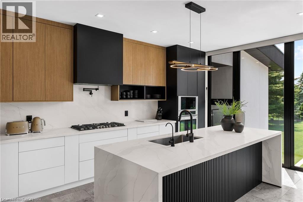 Photo 26 of 1448 Mannheim Road, Mannheim ON