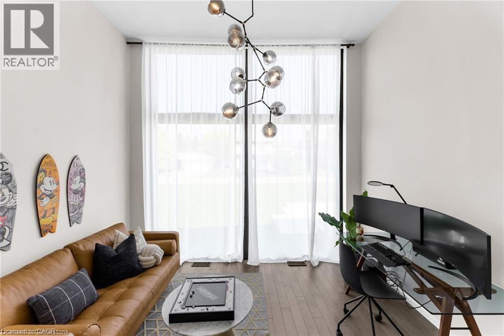 Photo 40 of 1448 Mannheim Road, Mannheim ON