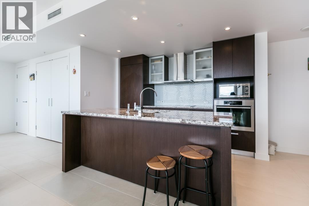 Photo 15 of 3005 1028 Barclay Street, Vancouver BC