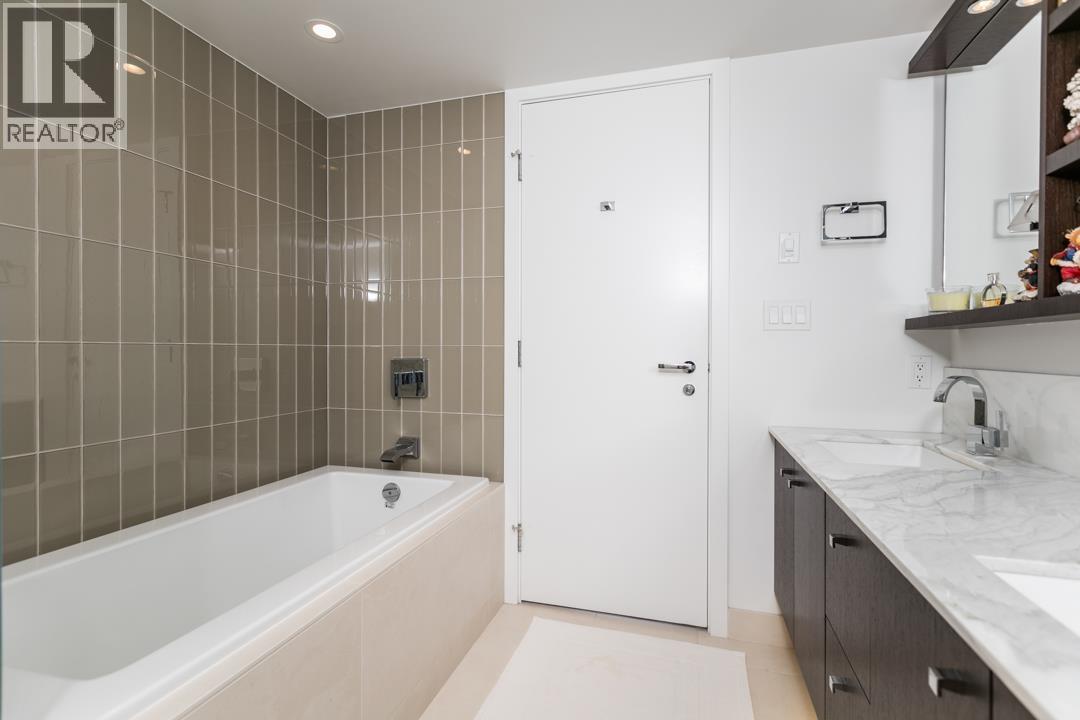 Photo 18 of 3005 1028 Barclay Street, Vancouver BC