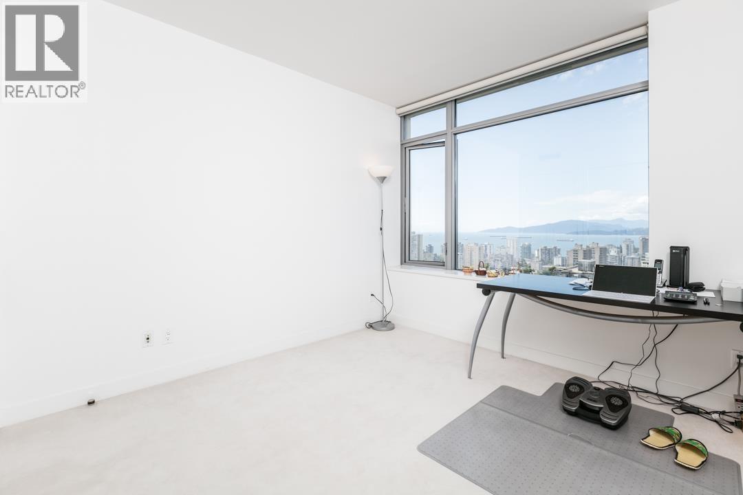 Photo 20 of 3005 1028 Barclay Street, Vancouver BC