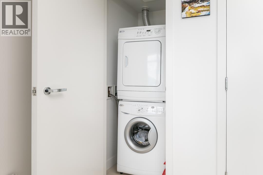 Photo 13 of 3005 1028 Barclay Street, Vancouver BC