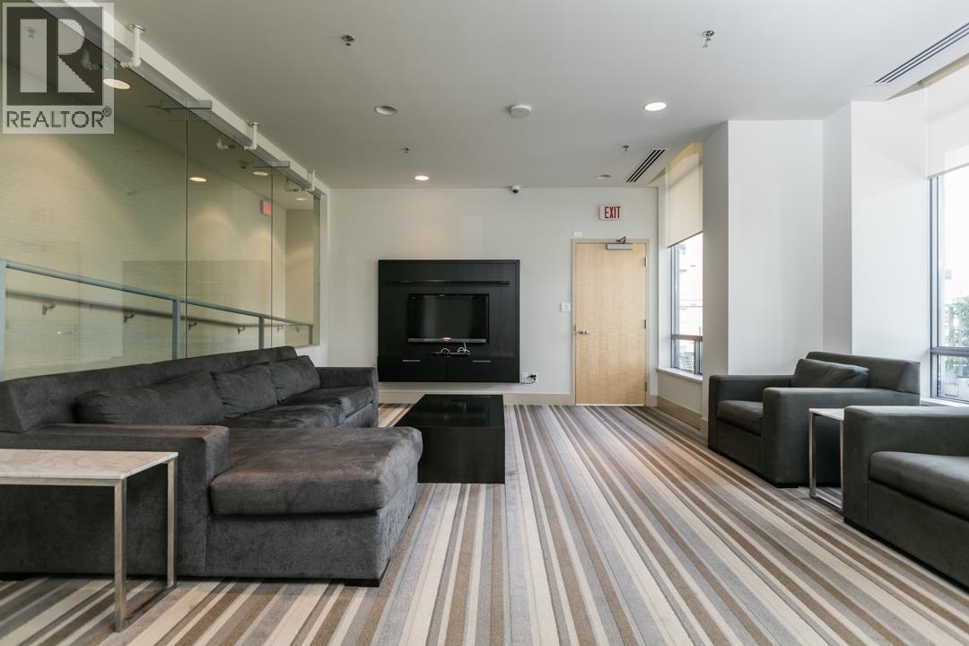 Photo 11 of 3005 1028 Barclay Street, Vancouver BC