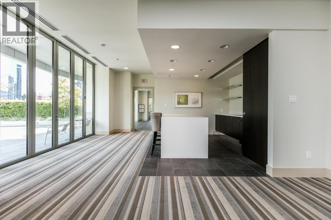 Photo 17 of 3005 1028 Barclay Street, Vancouver BC