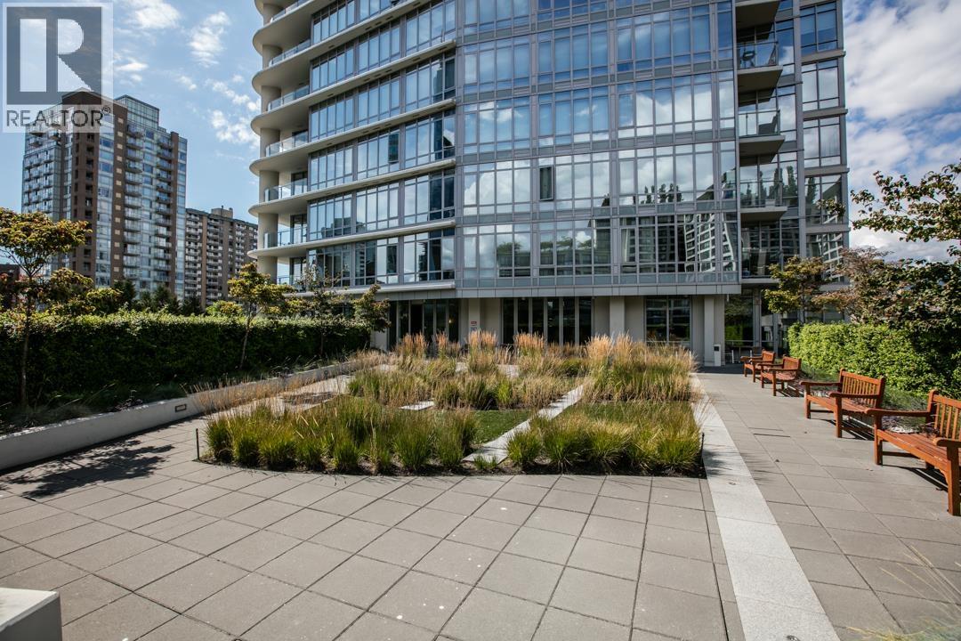 Photo 26 of 3005 1028 Barclay Street, Vancouver BC