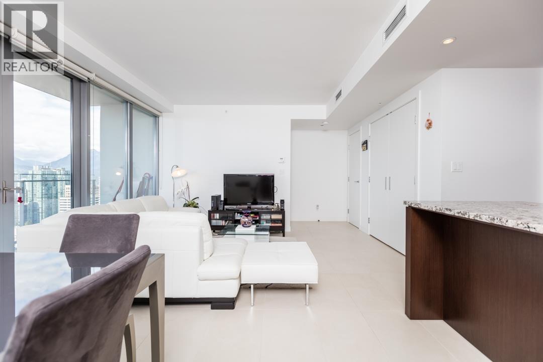 Photo 29 of 3005 1028 Barclay Street, Vancouver BC