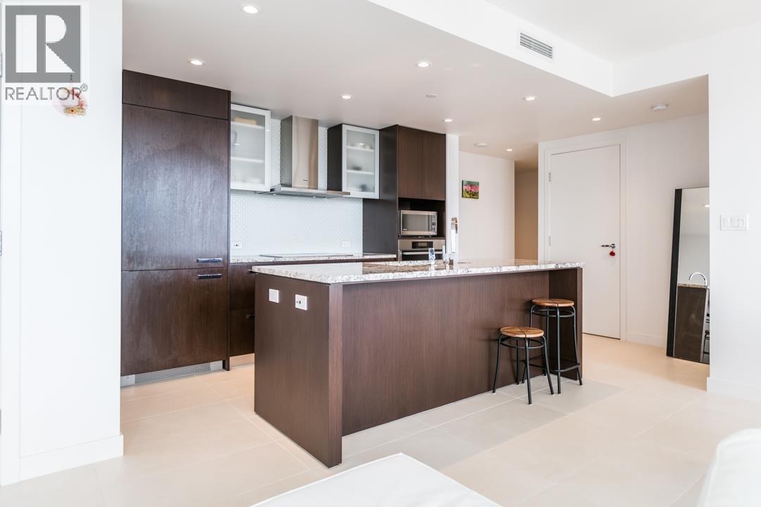 Photo 9 of 3005 1028 Barclay Street, Vancouver BC