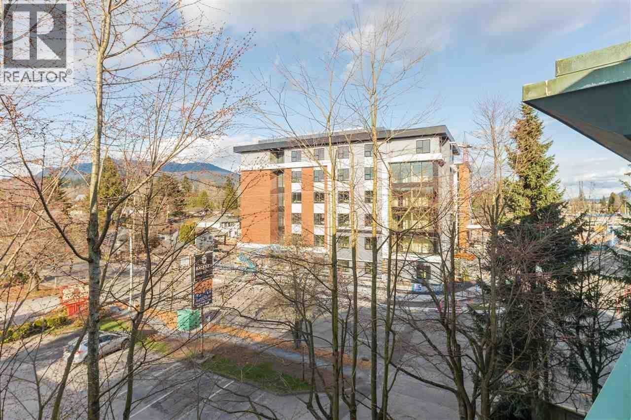 Photo 34 of Ph 12 223 Mountain Highway, North Vancouver BC