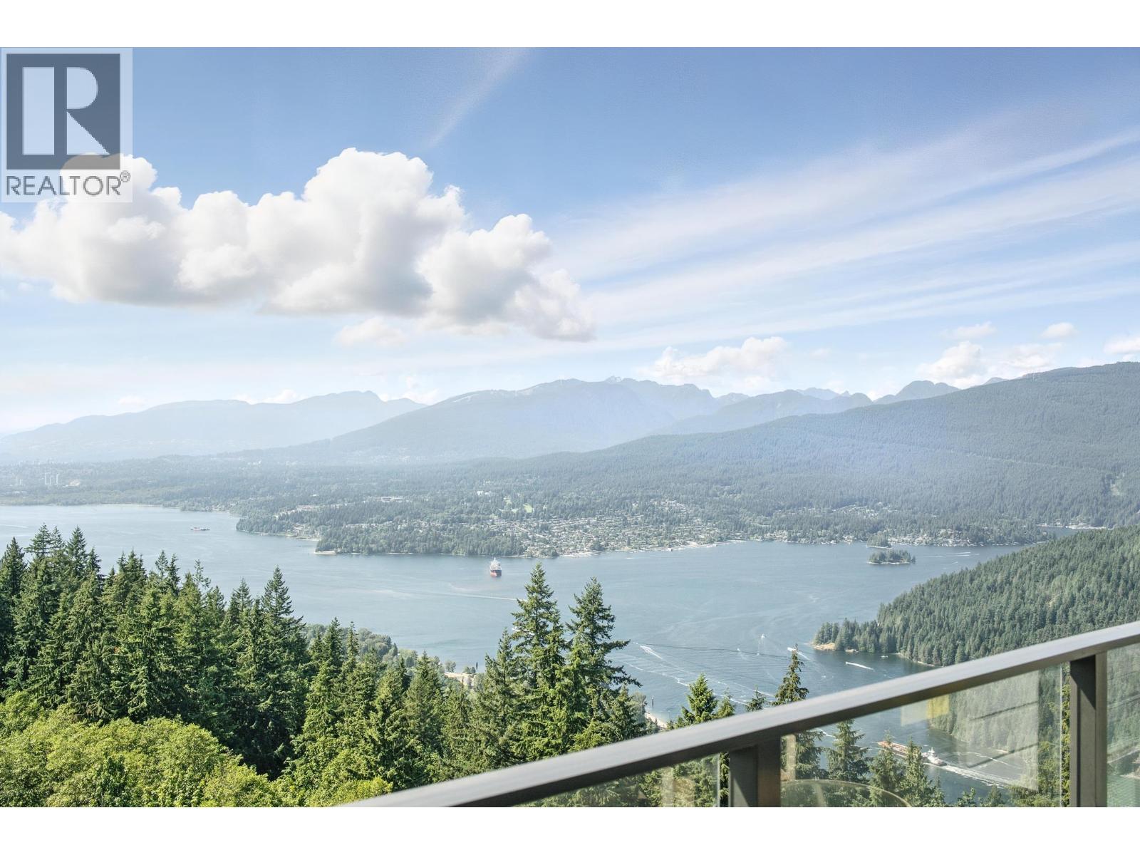 Photo 24 of 1106 8850 University Crescent, Burnaby BC