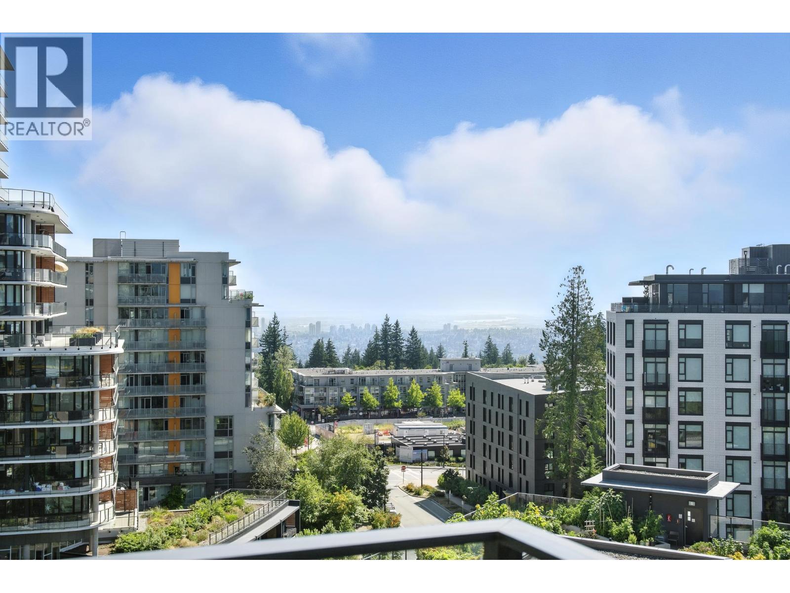Photo 26 of 1106 8850 University Crescent, Burnaby BC
