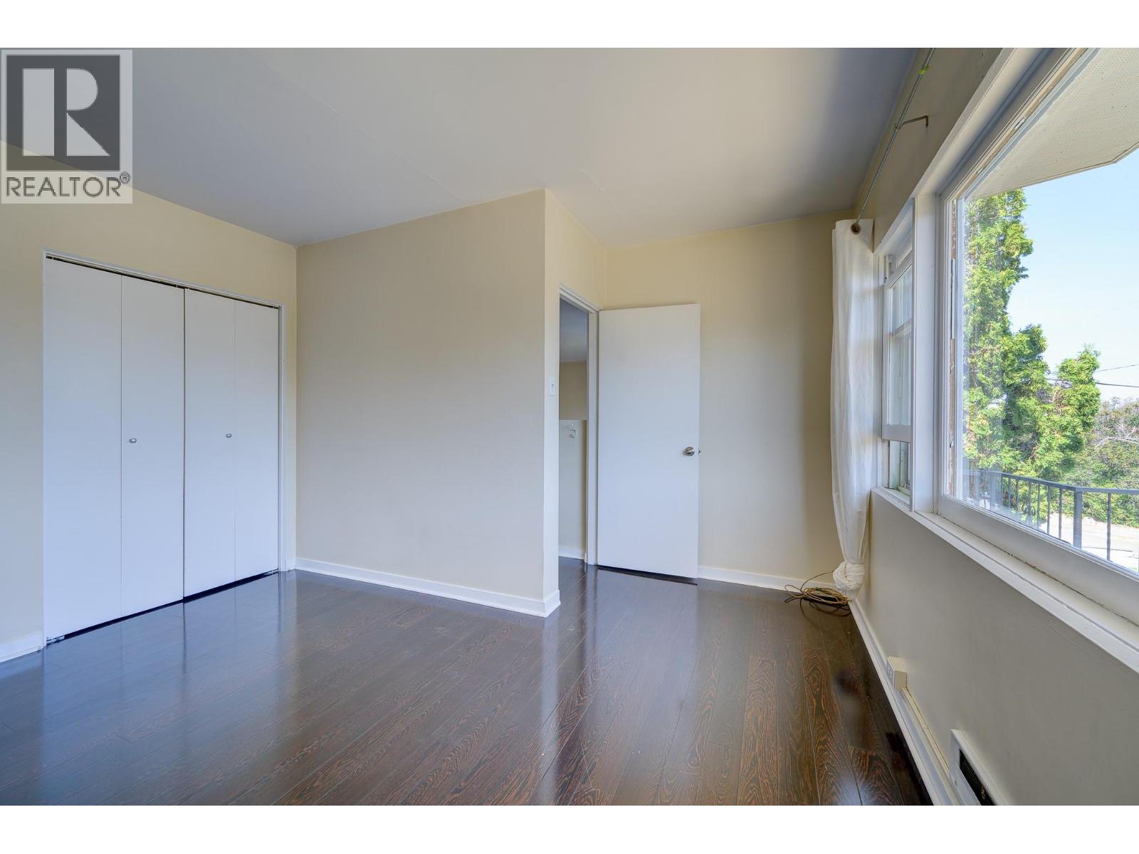 Photo 13 of 727 Douglas Street, Kamloops BC