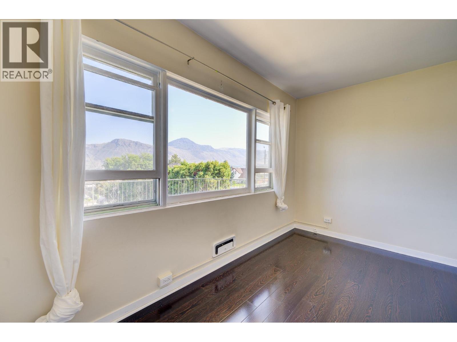 Photo 15 of 727 Douglas Street, Kamloops BC