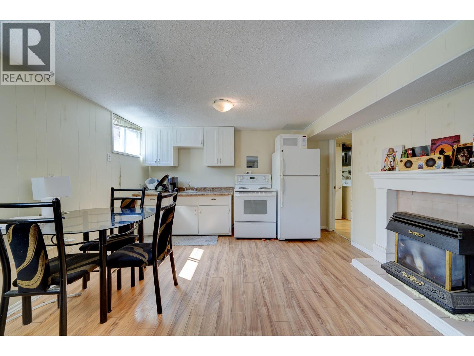Photo 23 of 727 Douglas Street, Kamloops BC