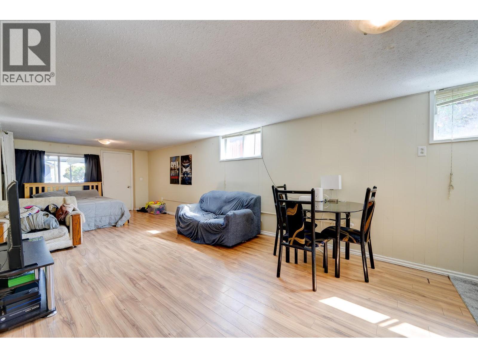 Photo 25 of 727 Douglas Street, Kamloops BC