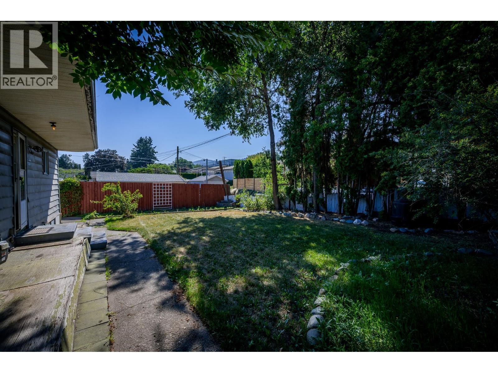 Photo 32 of 727 Douglas Street, Kamloops BC