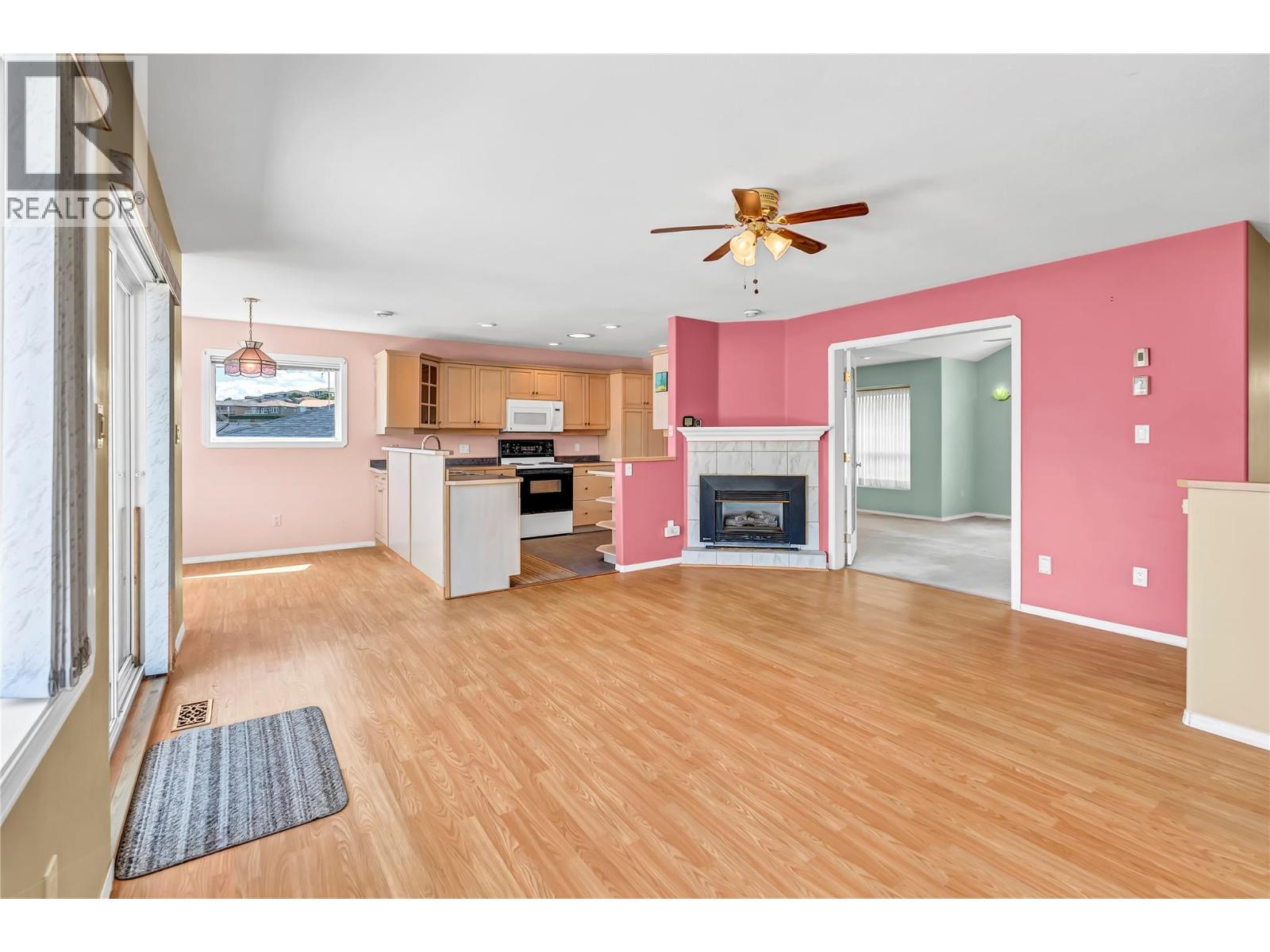 12113 Glen Abbey Court, Osoyoos