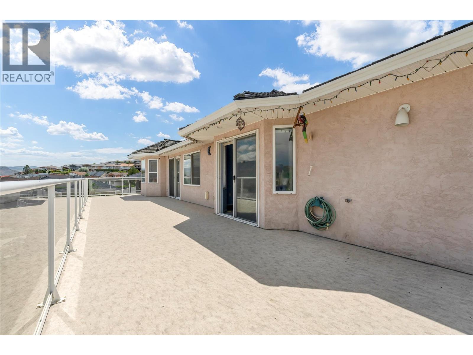 12113 Glen Abbey Court, Osoyoos