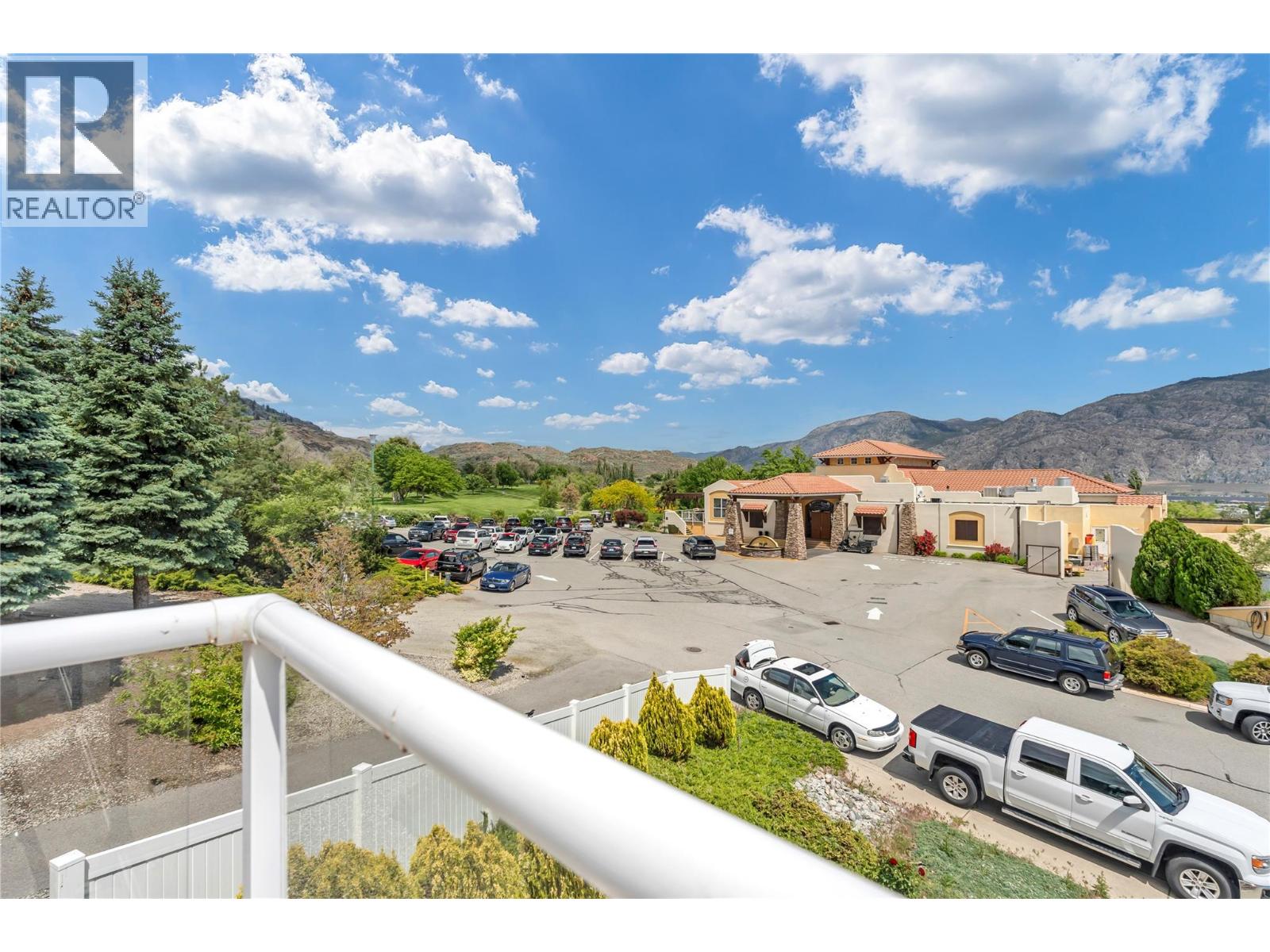 12113 Glen Abbey Court, Osoyoos