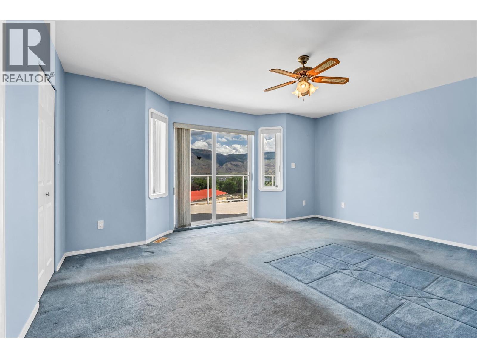 12113 Glen Abbey Court, Osoyoos