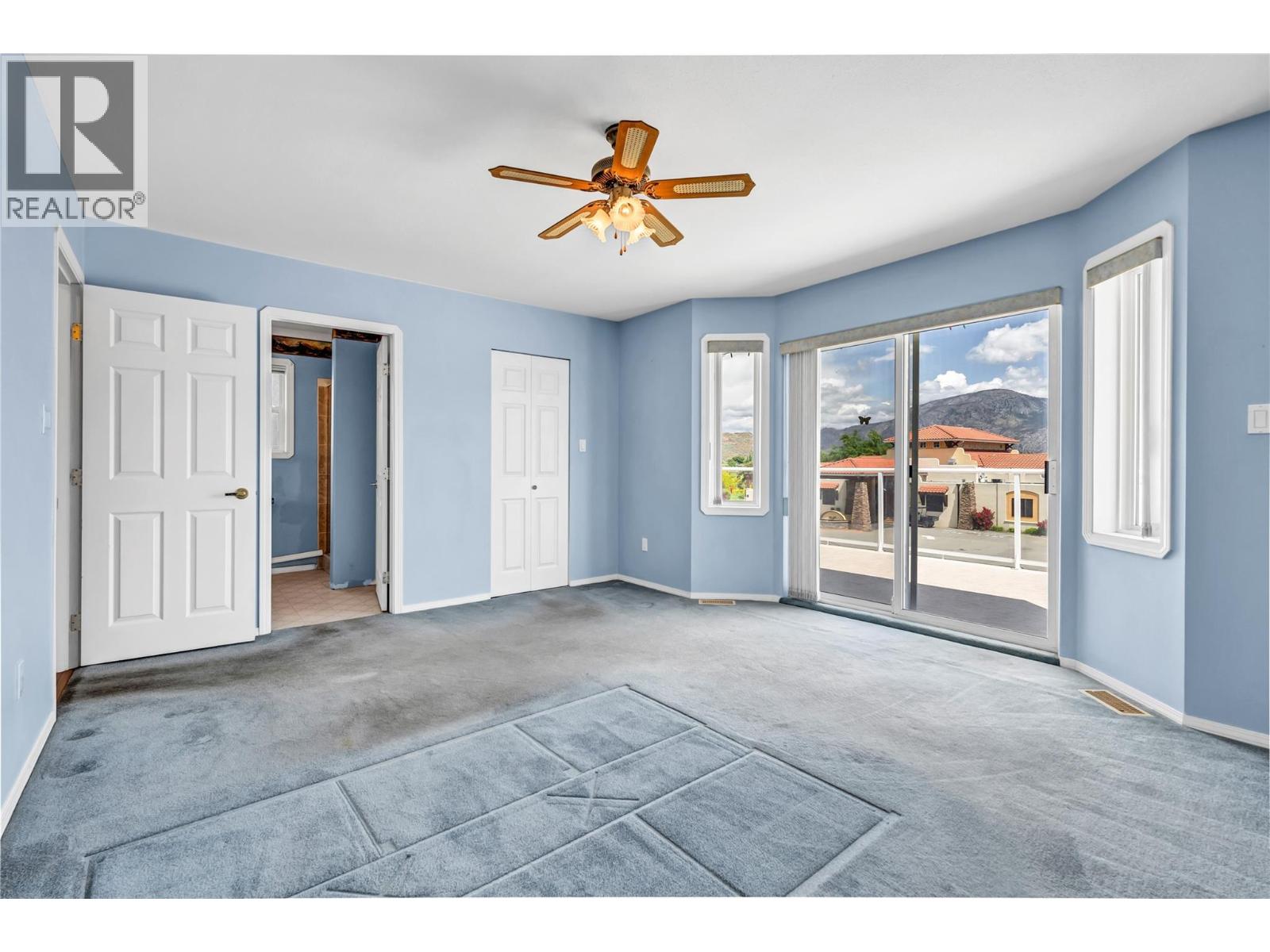 12113 Glen Abbey Court, Osoyoos