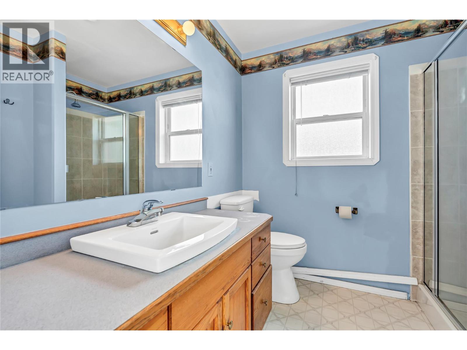 12113 Glen Abbey Court, Osoyoos