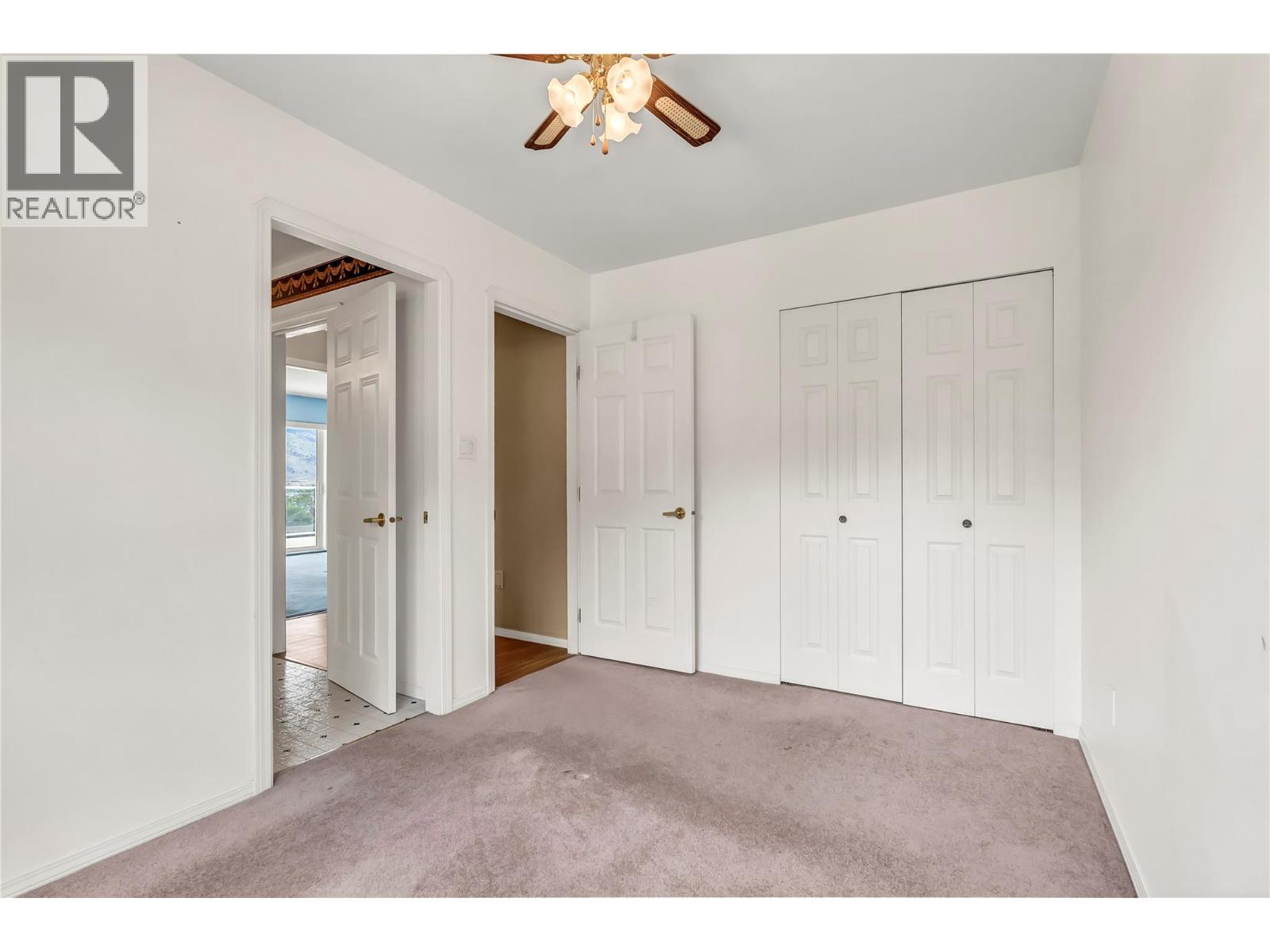 12113 Glen Abbey Court, Osoyoos