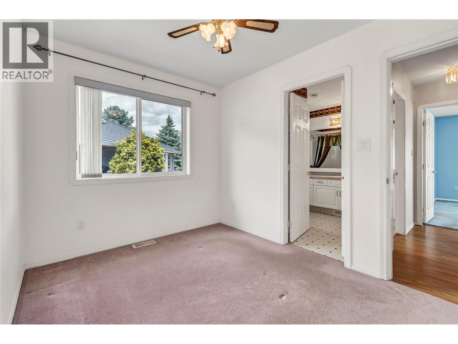 12113 Glen Abbey Court, Osoyoos