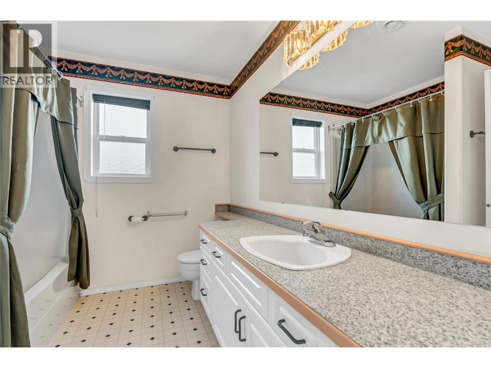 12113 Glen Abbey Court, Osoyoos