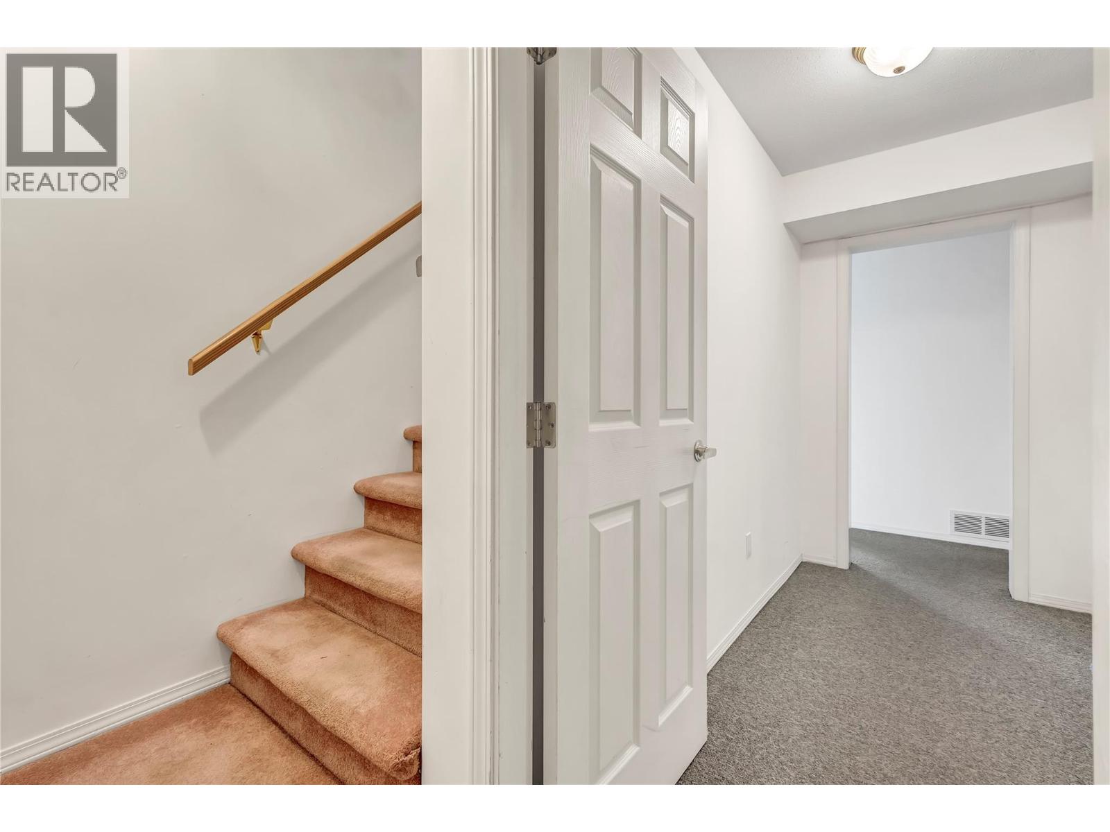 12113 Glen Abbey Court, Osoyoos