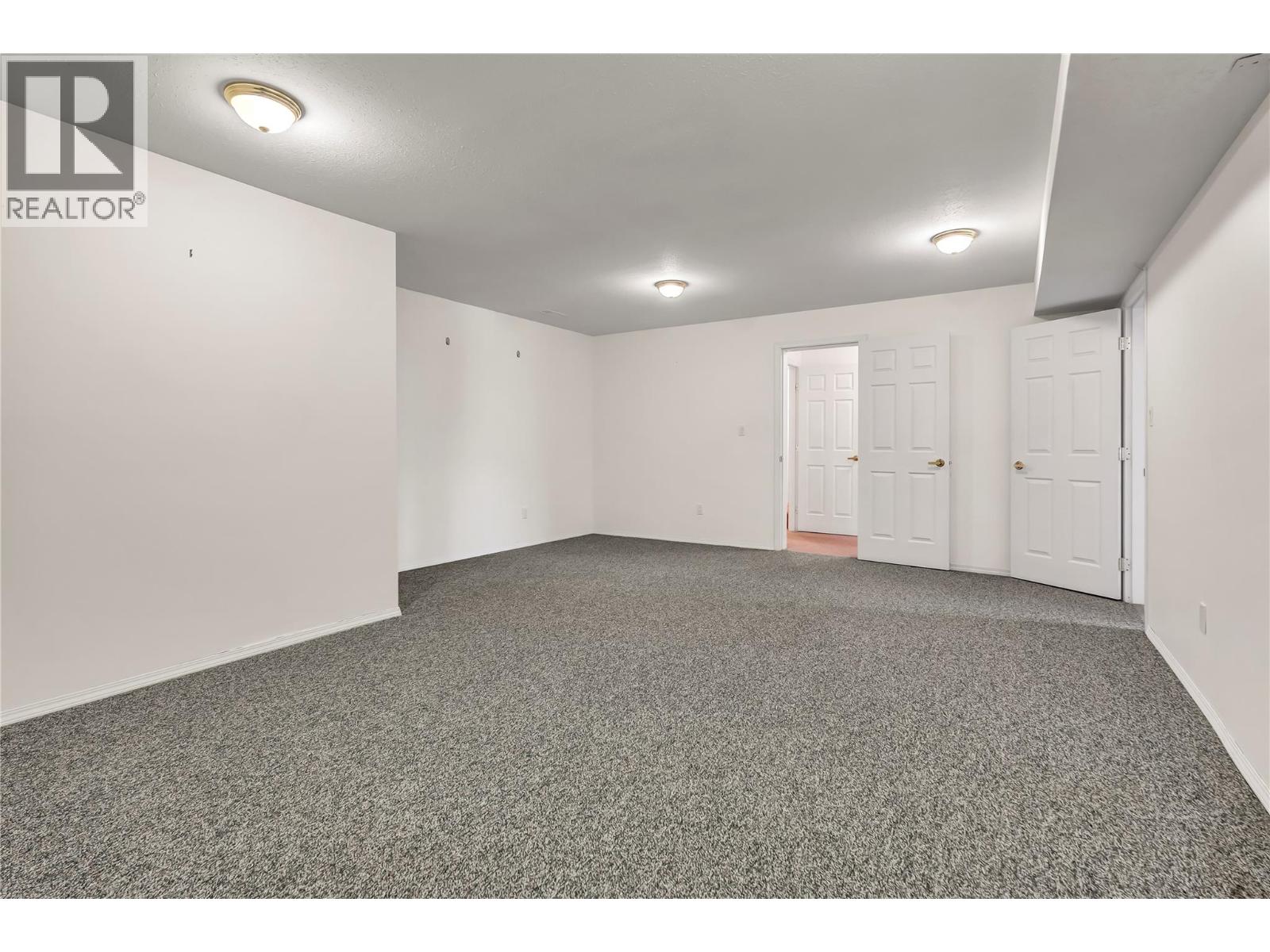 12113 Glen Abbey Court, Osoyoos