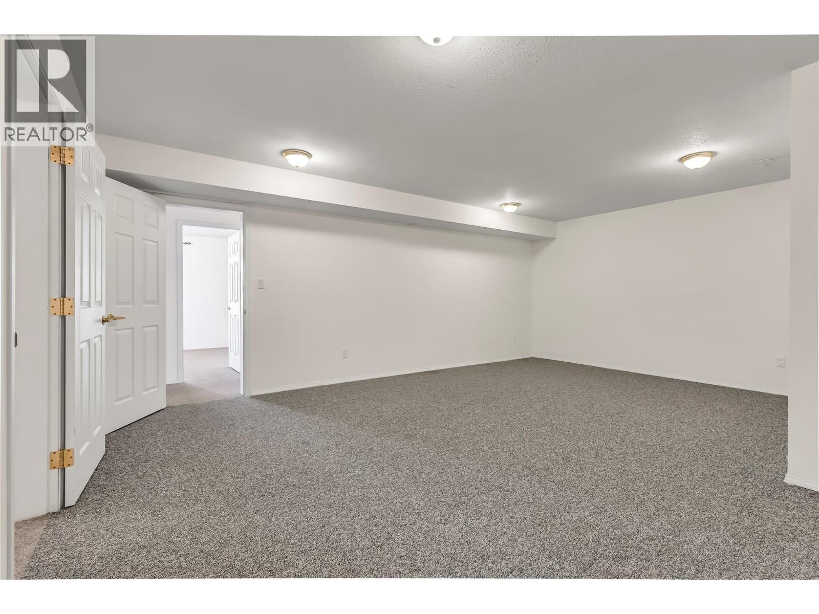 12113 Glen Abbey Court, Osoyoos