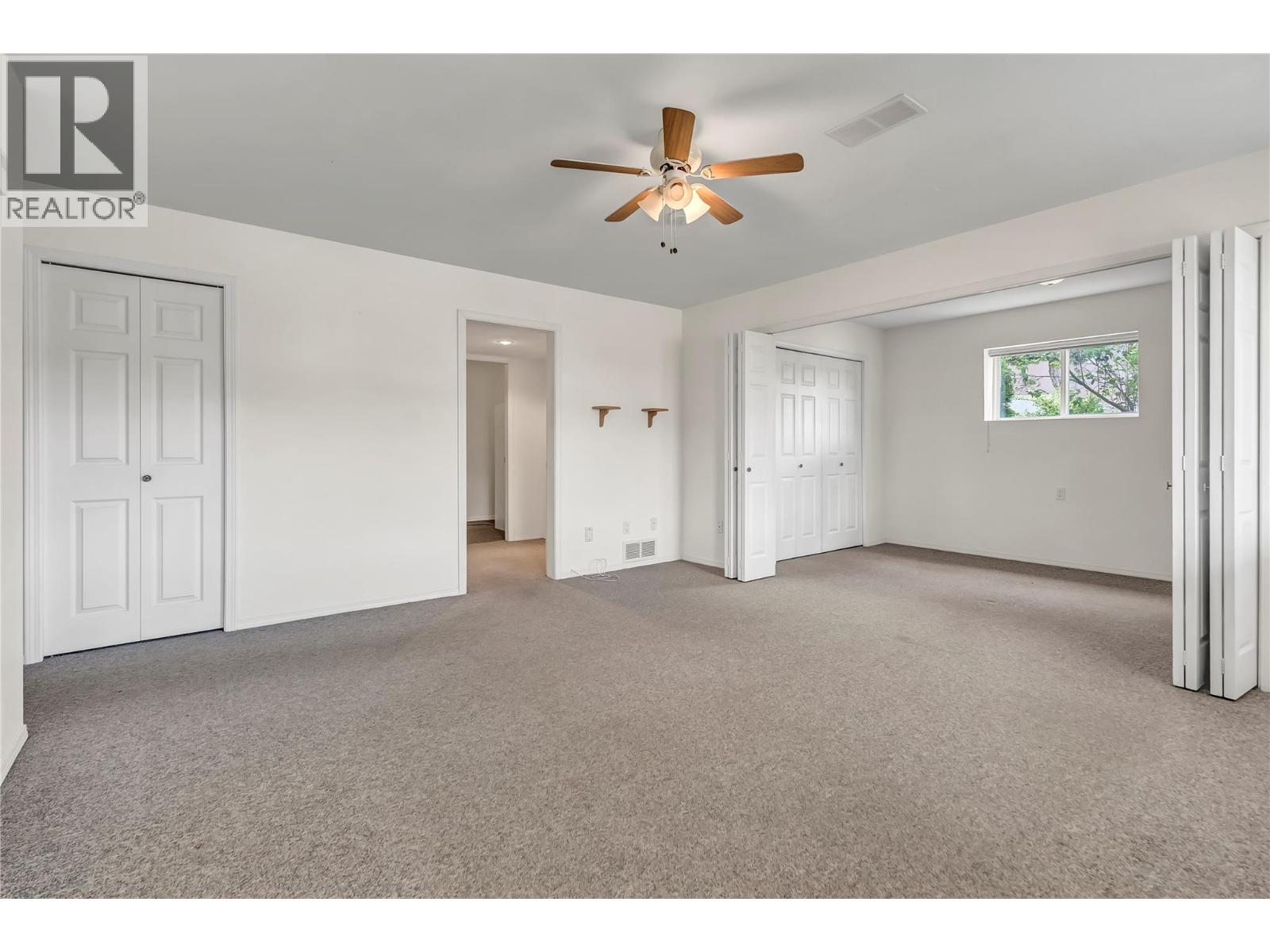 12113 Glen Abbey Court, Osoyoos