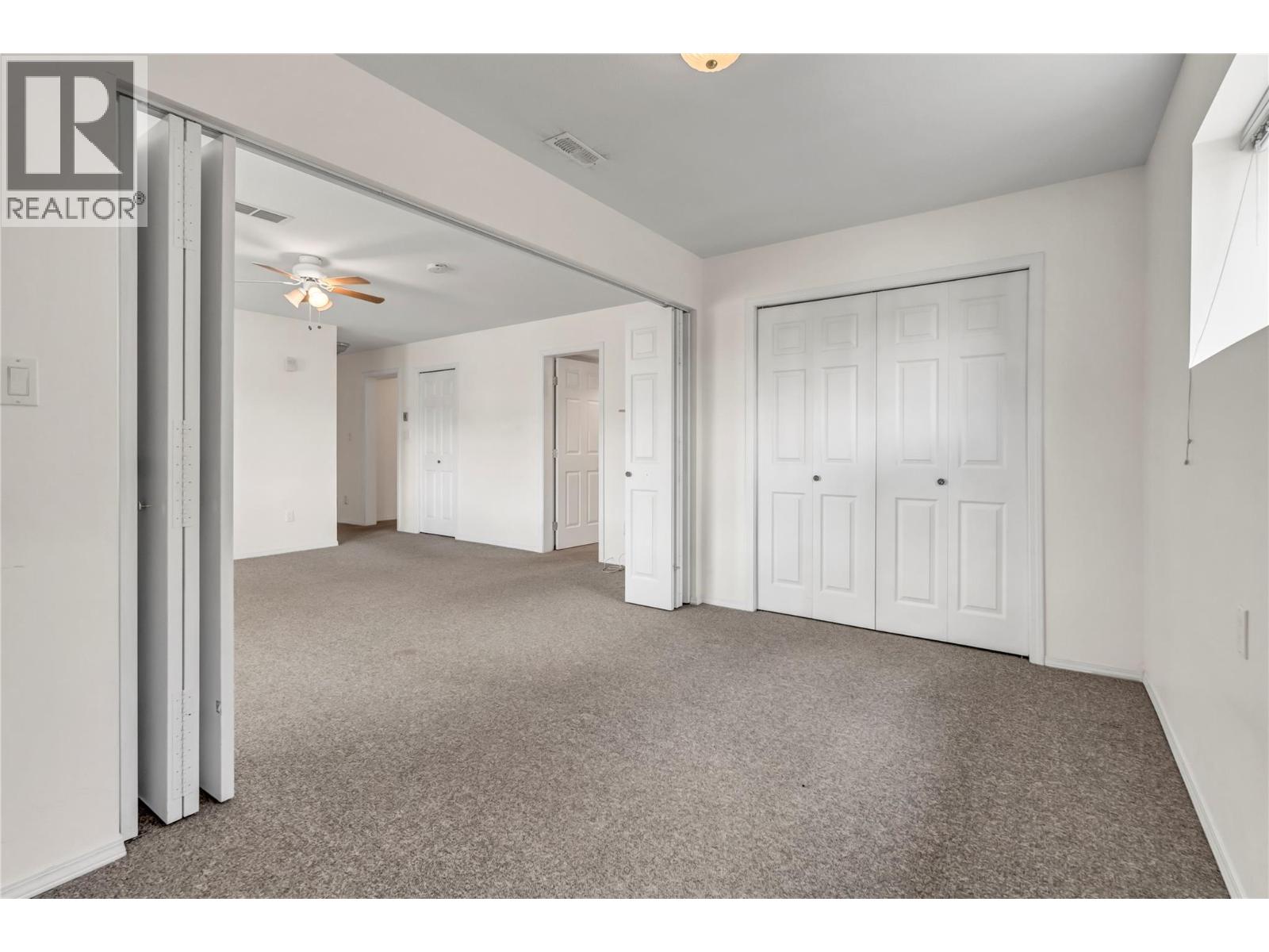 12113 Glen Abbey Court, Osoyoos