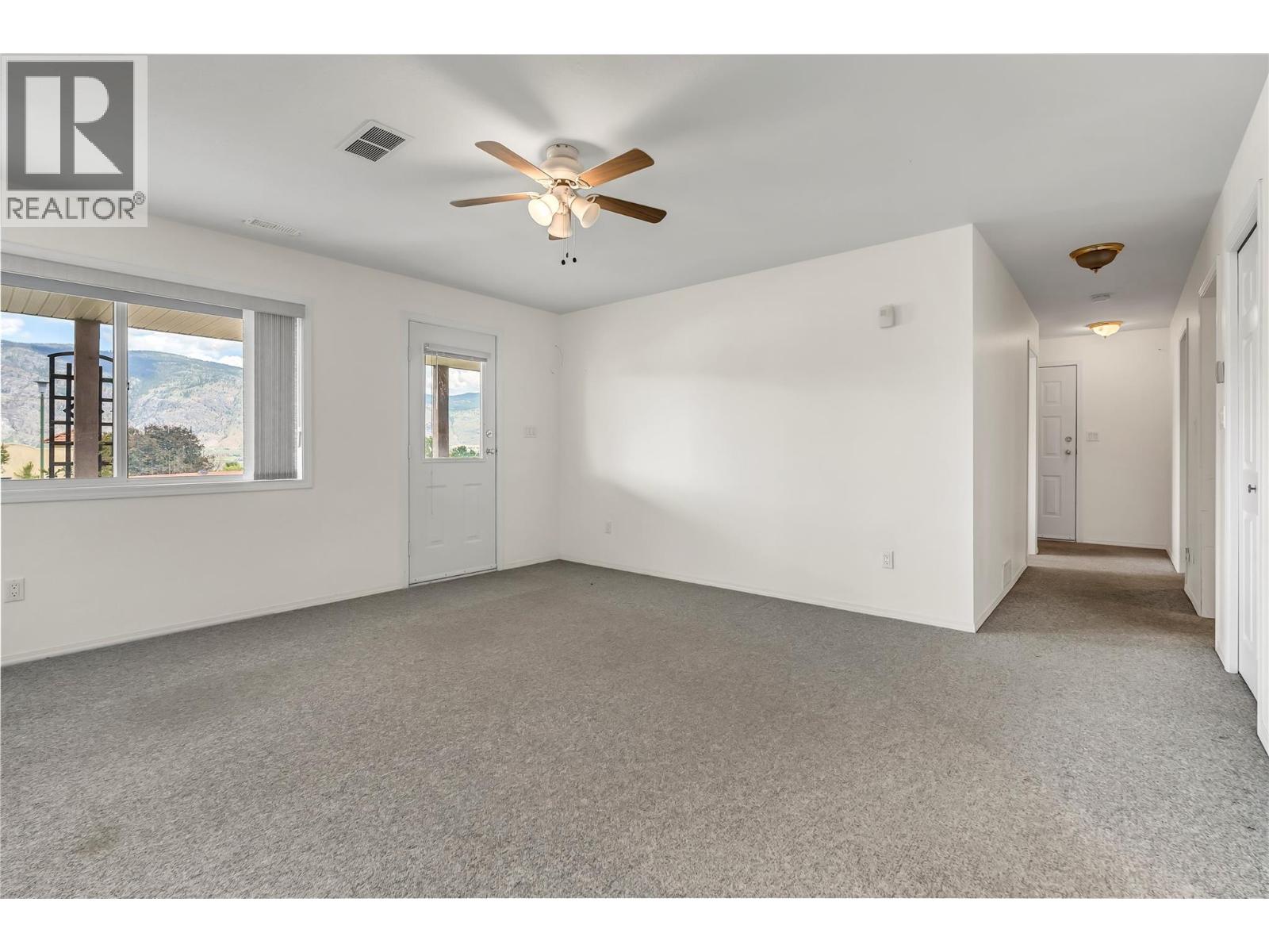 12113 Glen Abbey Court, Osoyoos