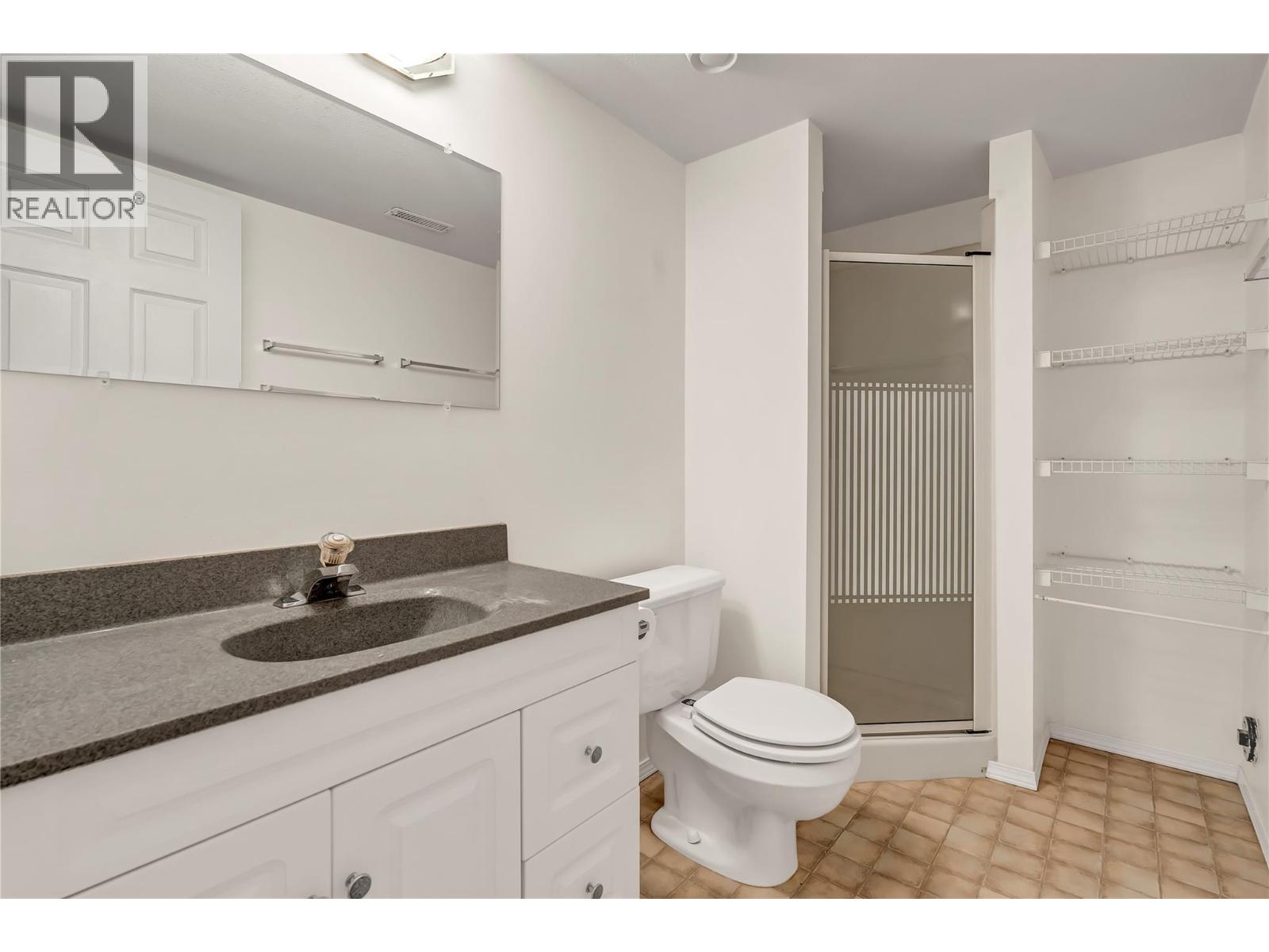 12113 Glen Abbey Court, Osoyoos