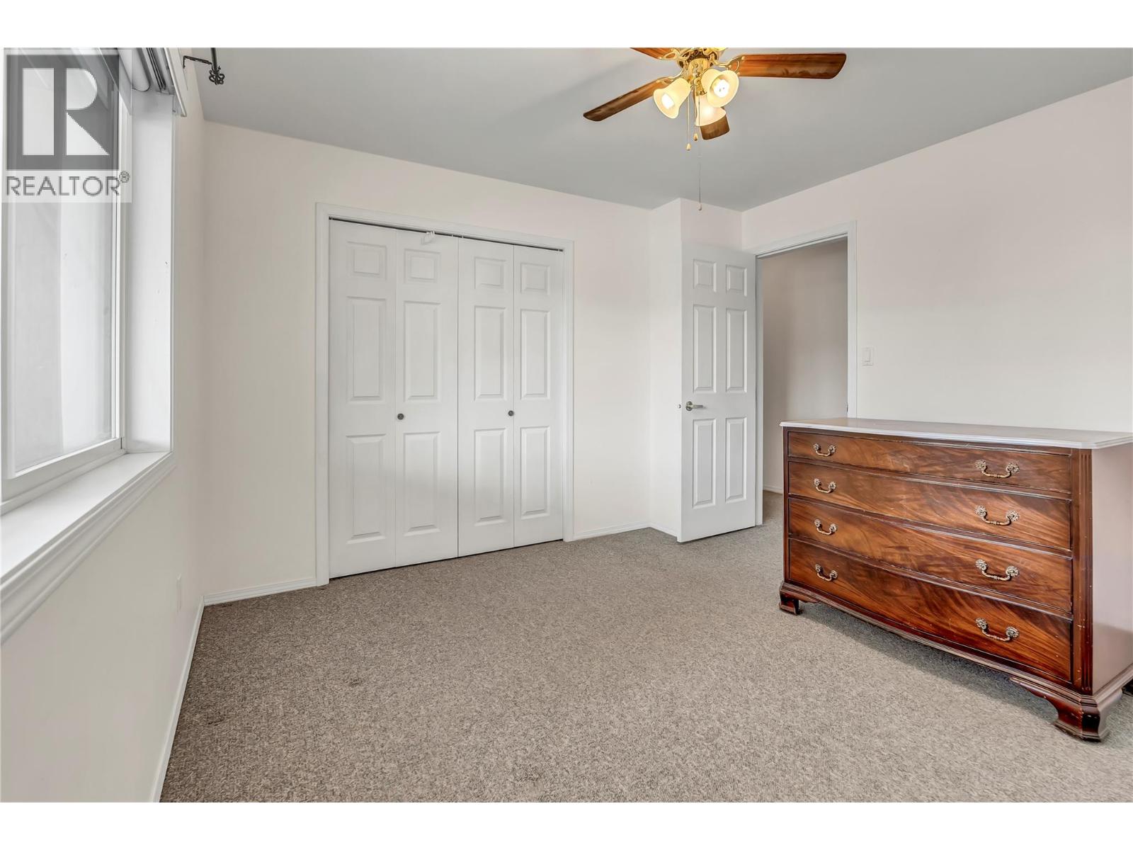 12113 Glen Abbey Court, Osoyoos