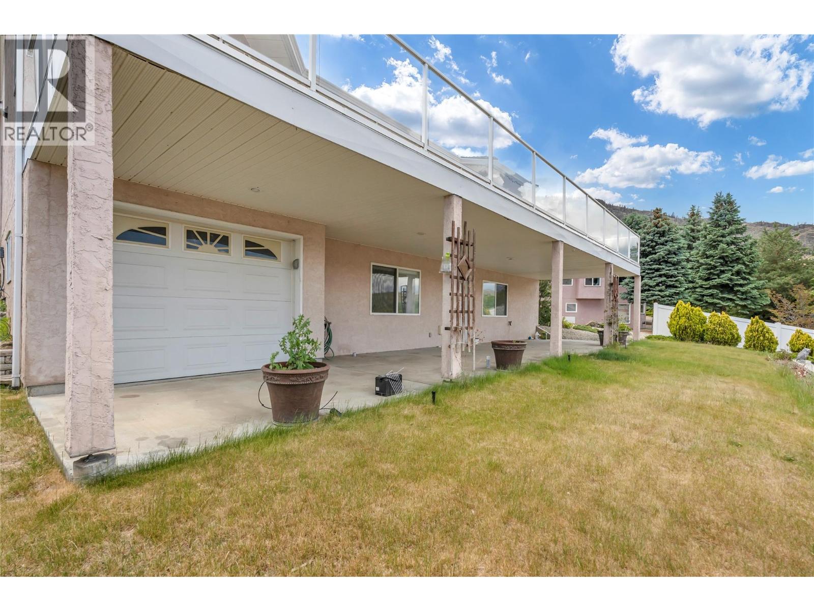 12113 Glen Abbey Court, Osoyoos