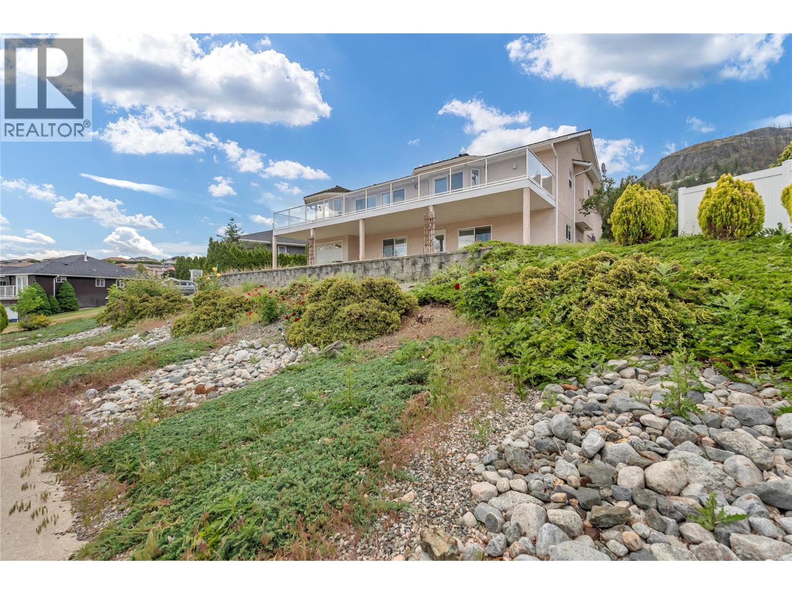 12113 Glen Abbey Court, Osoyoos