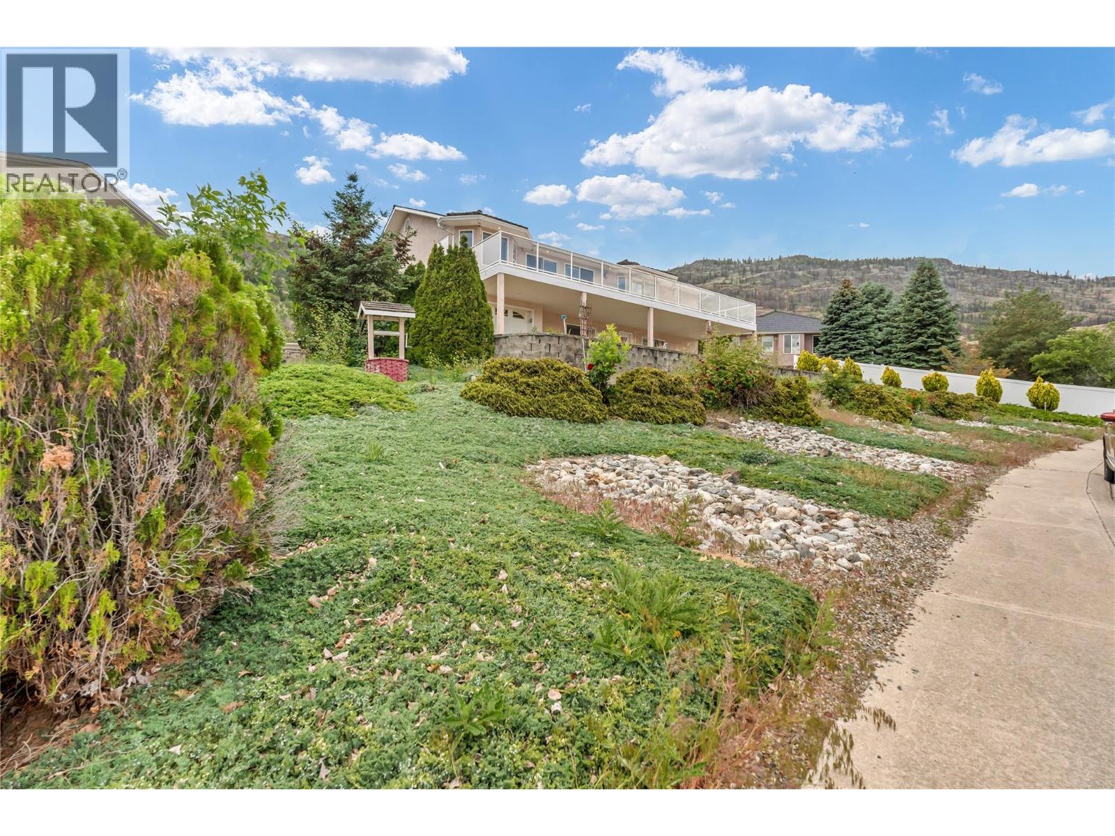 12113 Glen Abbey Court, Osoyoos