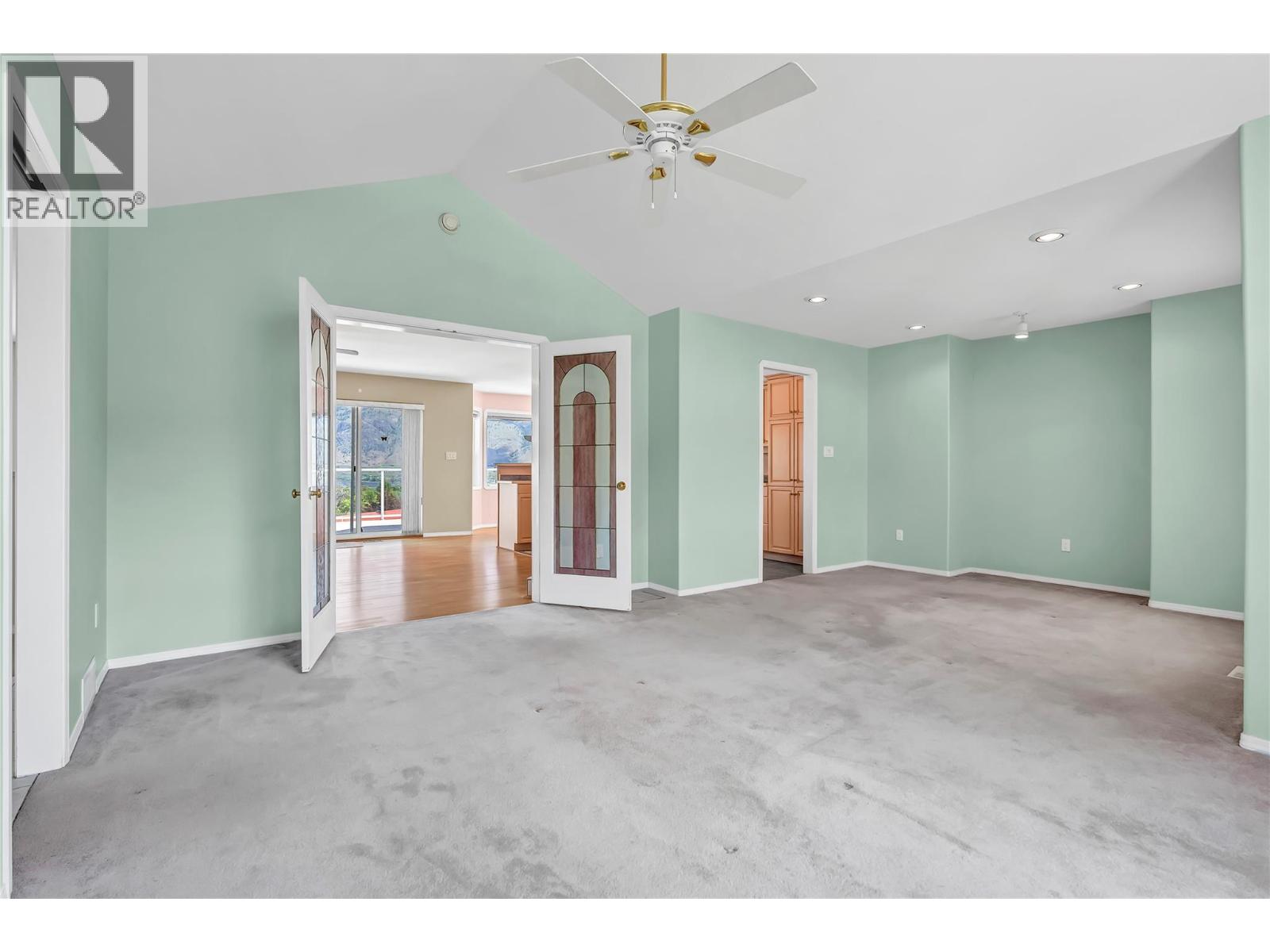 12113 Glen Abbey Court, Osoyoos