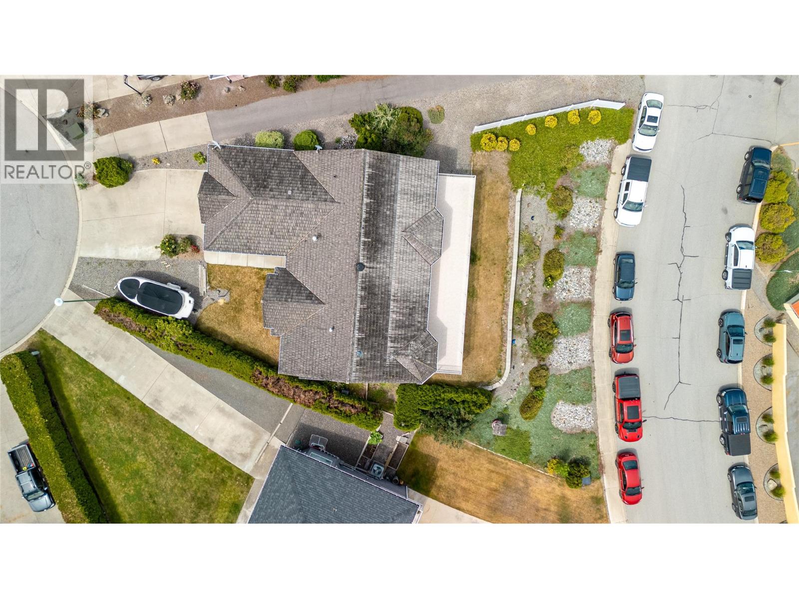 12113 Glen Abbey Court, Osoyoos