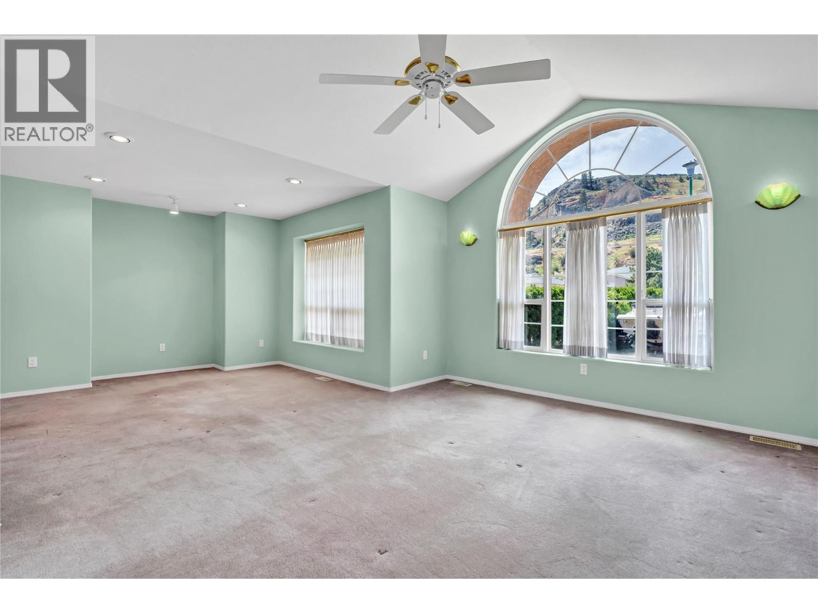 12113 Glen Abbey Court, Osoyoos