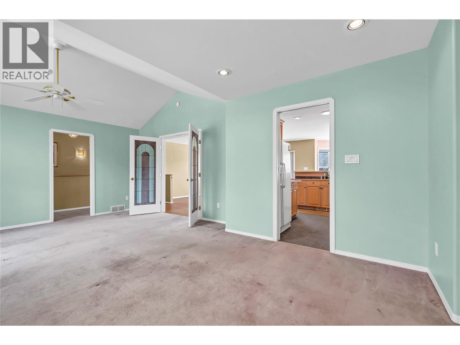 12113 Glen Abbey Court, Osoyoos