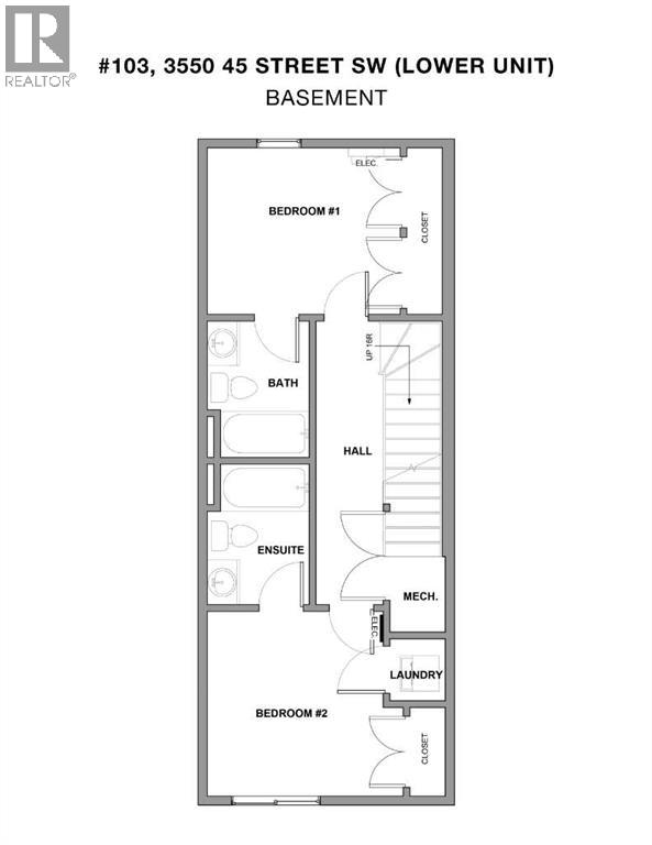 Single Family House for Sale in    Street SW Glenbrook Calgary 