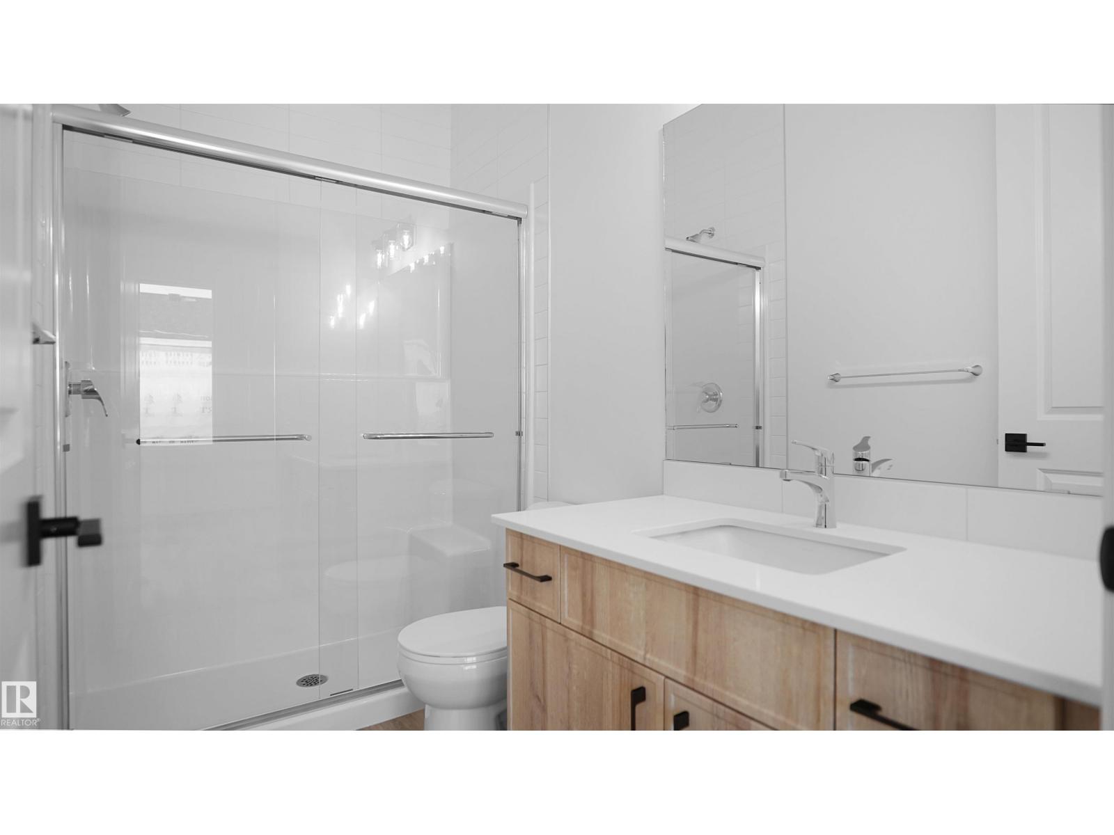 Photo 17 of 7507 Observer Ln Nw, Edmonton AB