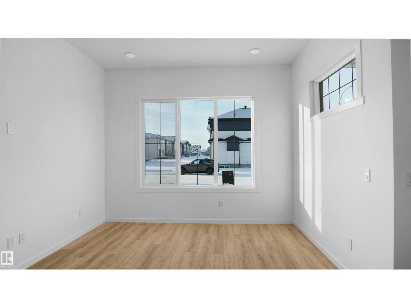 Photo 5 of 7507 Observer Ln Nw, Edmonton AB