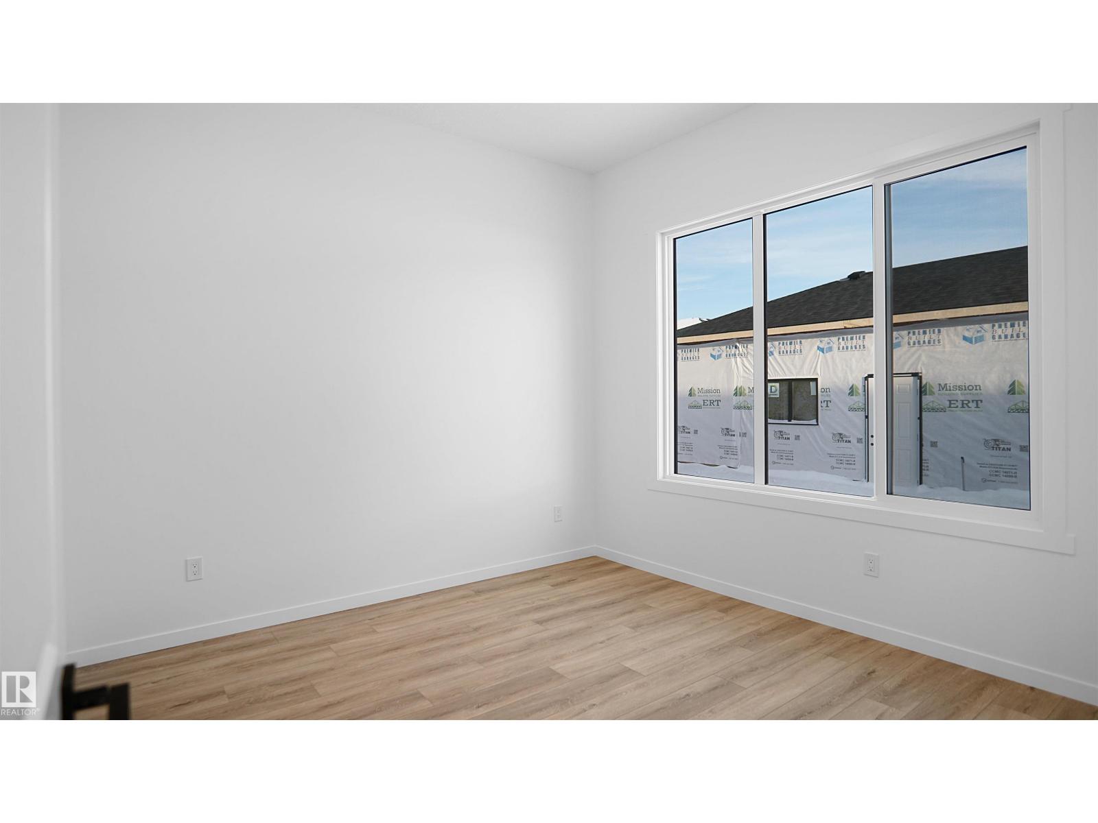 Photo 4 of 7507 Observer Ln Nw, Edmonton AB